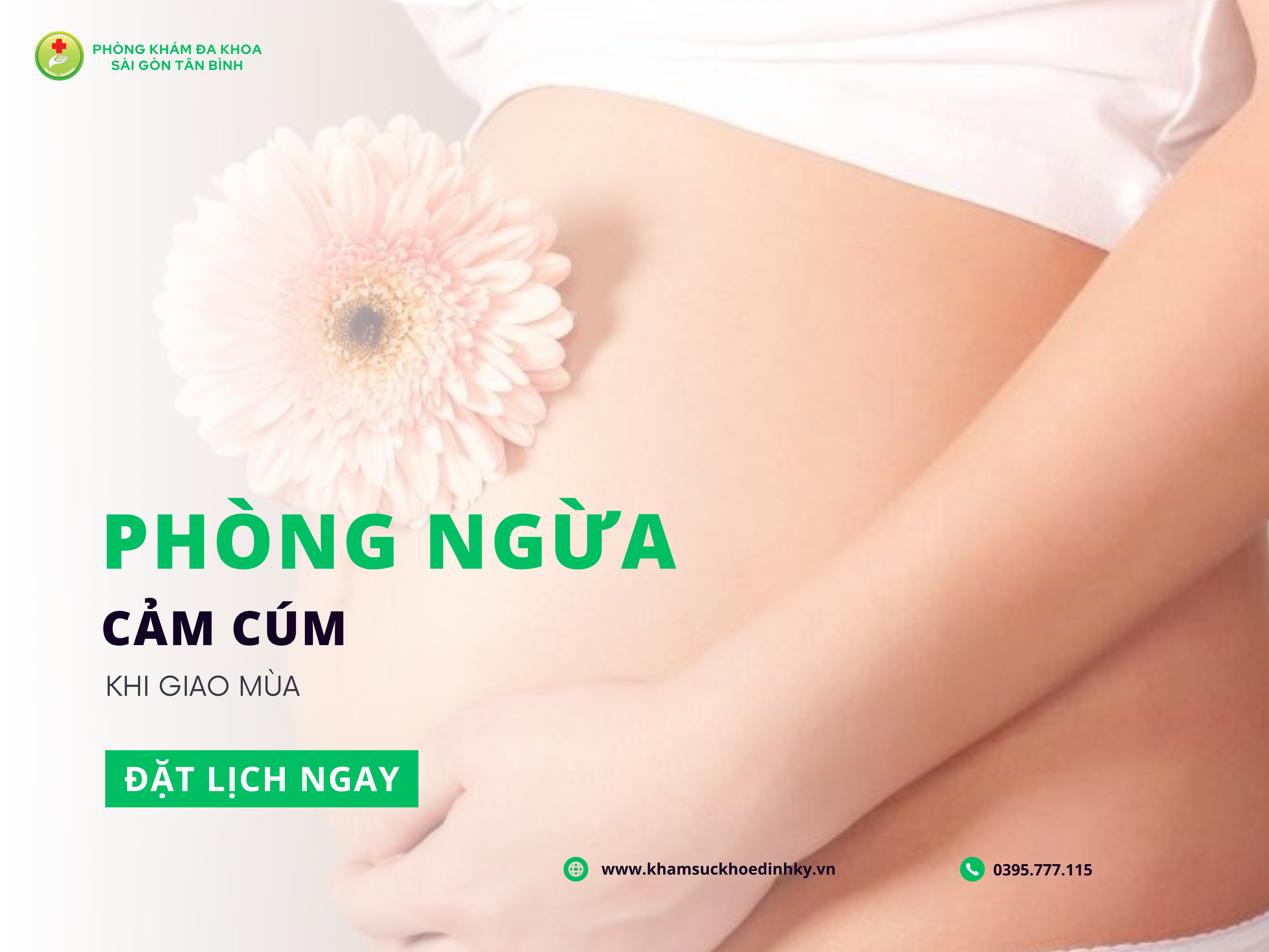 phòng khám đa khoa sài gòn tân bình-4